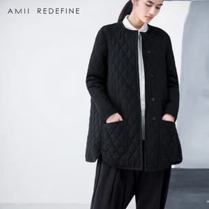 Amii Redefine 61582180