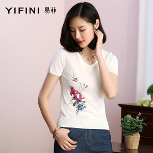 Yifini/易菲 Y152M029