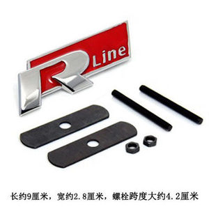 RLINE