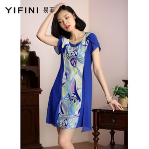 Yifini/易菲 F152Y190