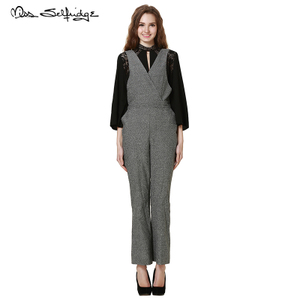 Miss Selfridge 10J01RGRY