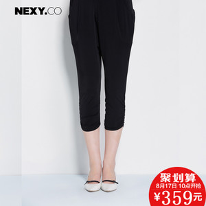 NEXY.CO/奈蔻 X12D55080