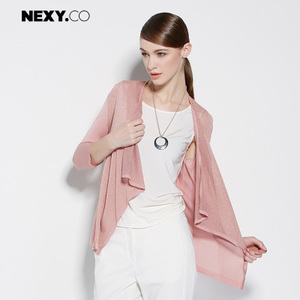 NEXY.CO/奈蔻 X13C05071