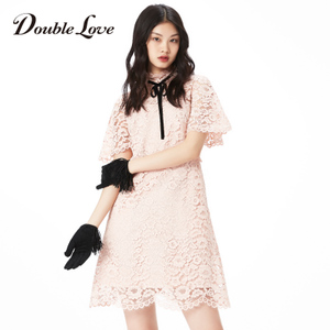 DOUBLE LOVE DPBAA4114a