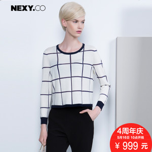 NEXY.CO/奈蔻 X15F03130