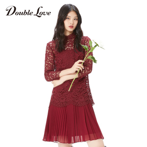 DOUBLE LOVE DPBAA4206a