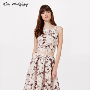 Miss Selfridge 12A26SMUL