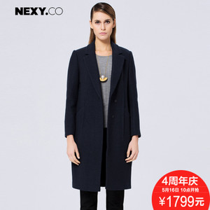 NEXY.CO/奈蔻 X14G93630