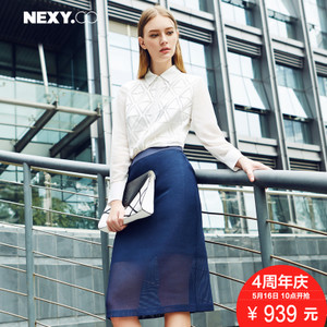 NEXY.CO/奈蔻 X14E200901