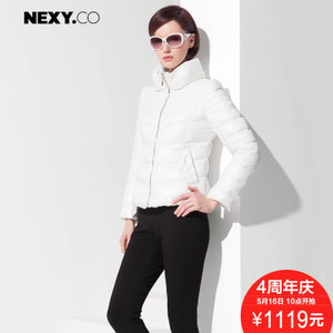 NEXY.CO/奈蔻 X14H96080