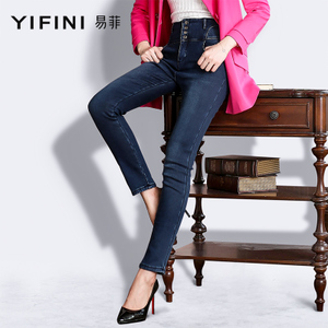 Yifini/易菲 DLC5022