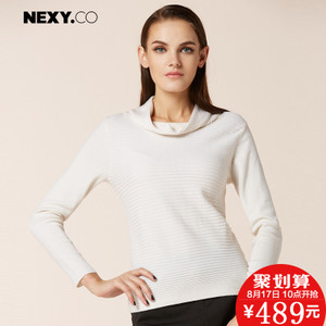 NEXY.CO/奈蔻 X13H03430