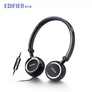 Edifier/漫步者 H650P