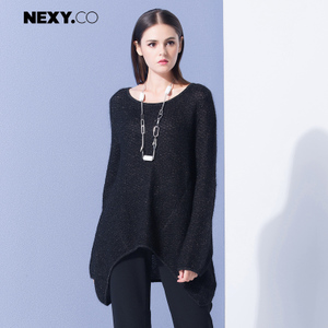 NEXY.CO/奈蔻 X12H03170