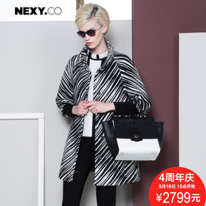 NEXY.CO/奈蔻 X15H93550