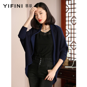 Yifini/易菲 D163M003