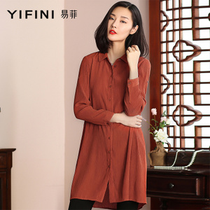 Yifini/易菲 Y163C050