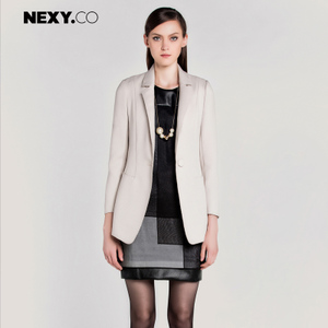 NEXY.CO/奈蔻 X14G32180