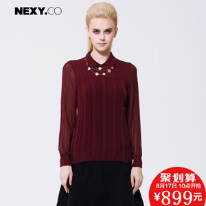 NEXY.CO/奈蔻 X14G03580