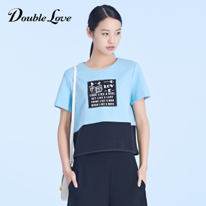 DOUBLE LOVE DFBPC5301a
