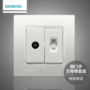 SIEMENS/西门子 5TG0741-1NC1