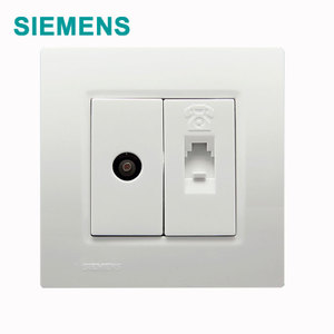 SIEMENS/西门子 5TG0741-1NC1