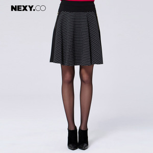 NEXY.CO/奈蔻 X14F72040