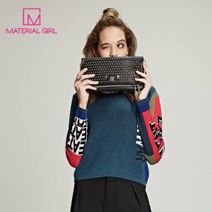 material girl M2EB63316