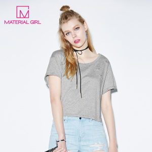 material girl M1DA62502