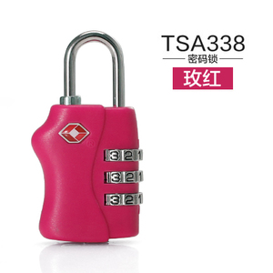 TSA338