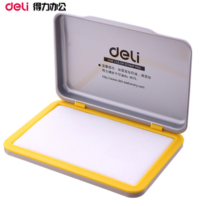 Deli/得力 9894