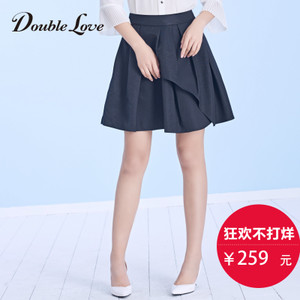 DOUBLE LOVE B15AG3007a