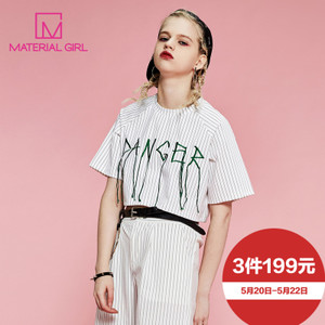 material girl M2DA61409