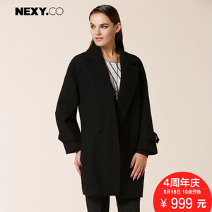 NEXY.CO/奈蔻 X13H93000