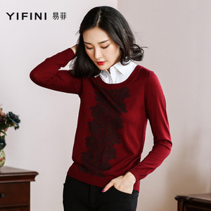 Yifini/易菲 D163M005