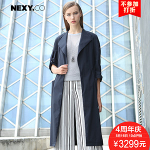 NEXY.CO/奈蔻 X116B18020