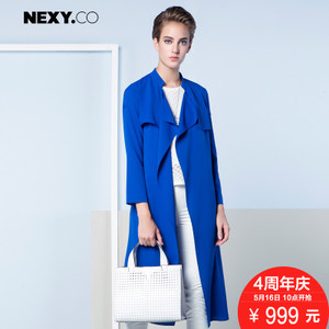 NEXY.CO/奈蔻 X116B18040