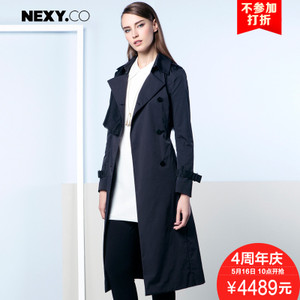 NEXY.CO/奈蔻 X116B18060