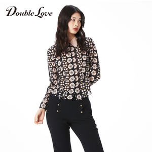 DOUBLE LOVE DPBAS2104a