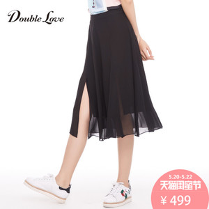 DOUBLE LOVE DTBEA3220a