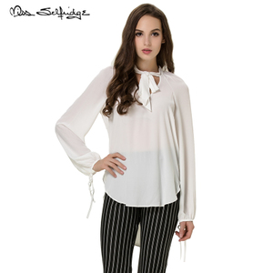 Miss Selfridge 15A27RWHT