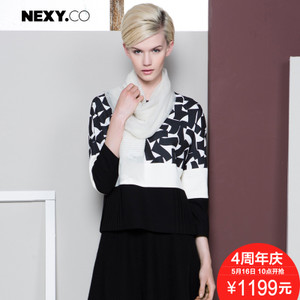 NEXY.CO/奈蔻 X15H24320