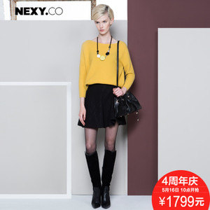 NEXY.CO/奈蔻 X15H03450