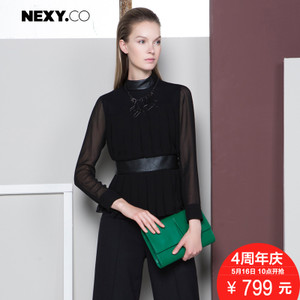 NEXY.CO/奈蔻 X15H24440