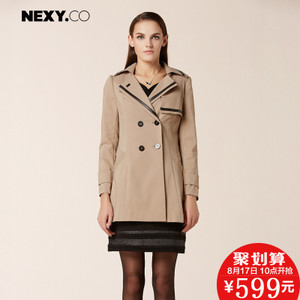 NEXY.CO/奈蔻 X12G18110