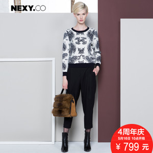 NEXY.CO/奈蔻 X15H03370