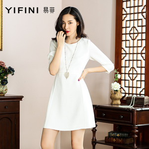 Yifini/易菲 D163Y002