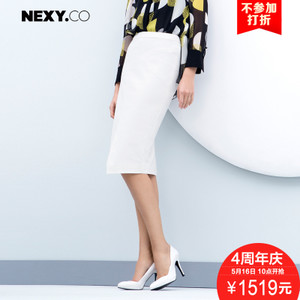 NEXY.CO/奈蔻 X116C72260