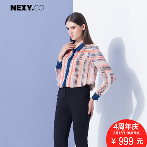 NEXY.CO/奈蔻 X15F20010