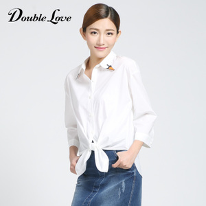 DOUBLE LOVE DFBPC2119a